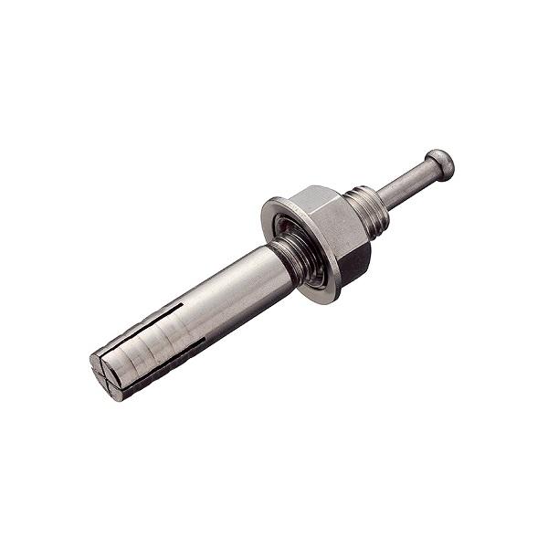 SANKO TECHNO サンコーテクノ オールアンカー ステンレス製 SC1270 30