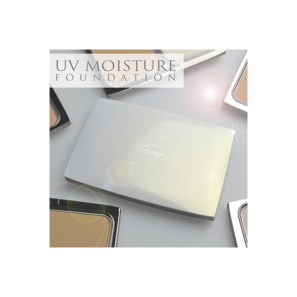 _XL HB JfB UVCX`A pE_[t@f[V ptt P[X O΍ lߑւ tB