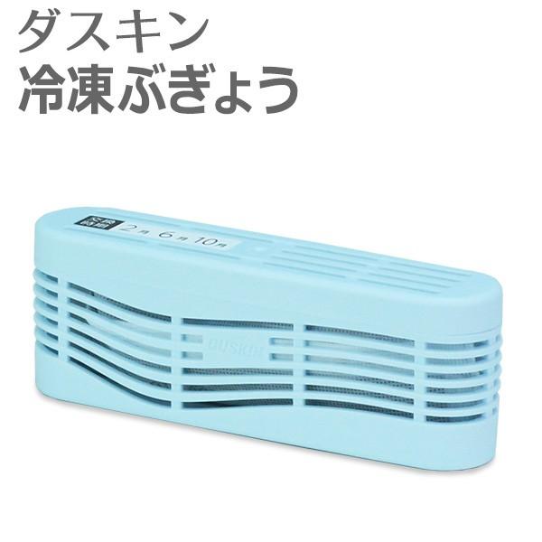 _XL EL ⓀԂ傤 e{ L Ⓚɗp Y L Lb`p ① DUSKIN