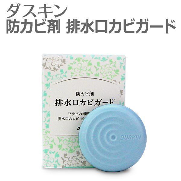 _XL hJr rJrK[h  oX C| ~J Jr΍ sNk\h