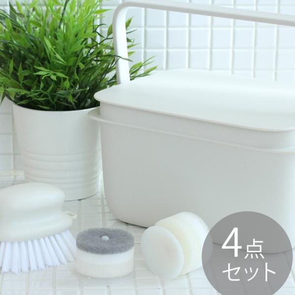 お風呂 バケツの人気商品 通販 価格比較 価格 Com