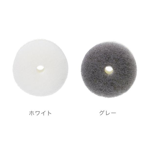 マーナ 洗面スポンジ Poco吸盤付き きれいに暮らす 洗面シリーズ お掃除 スポンジ 掃除用具 シンプル おしゃれ 大掃除 吸盤 洗面台 Buyee Buyee Japanese Proxy Service Buy From Japan Bot Online