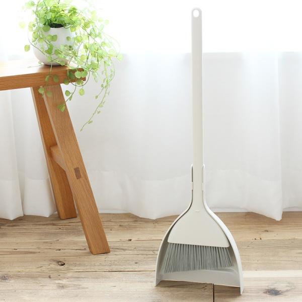 マーナ ほうき ちりとり セット シンプル おしゃれ 白 ホワイト コンパクト インテリア 屋外 玄関 Marna Buyee Buyee Japanese Proxy Service Buy From Japan Bot Online