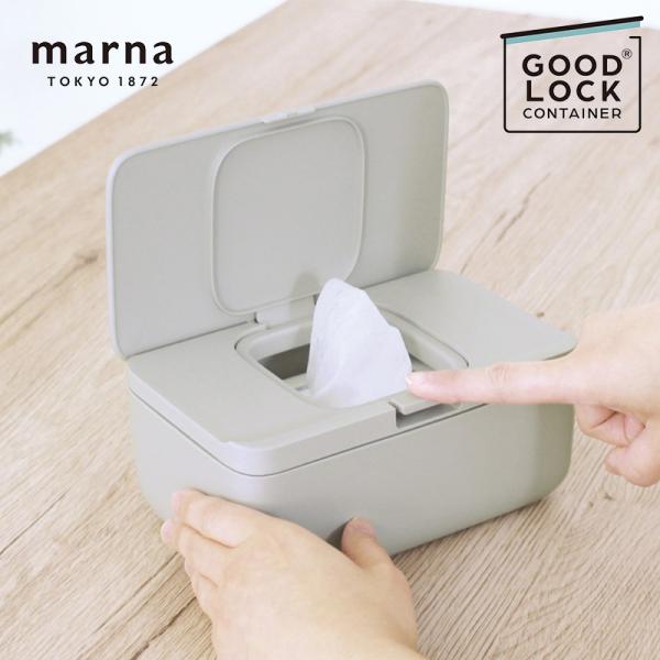 シートケース みんな探してる人気モノ シートケース