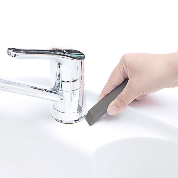 水垢 消しゴムの人気商品 通販 価格比較 価格 Com