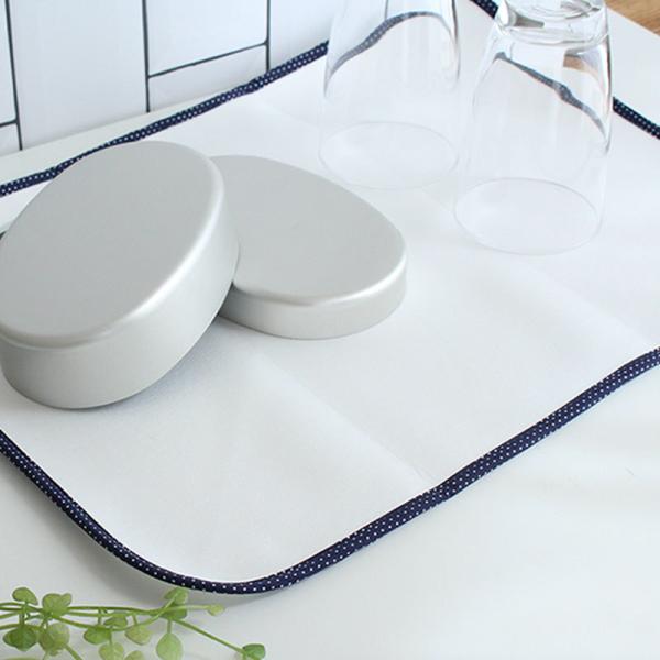 ӂ ؂}bg H@ }CNt@Co[NX z { KB ̐_l H@ɂȂ鐅؂}bg