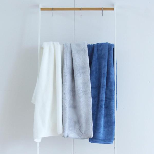 J vX wAhC^I }CNt@Co[ ^I wAPA  z^I ӂӂ _炩 }CNt@Co[^I carari J