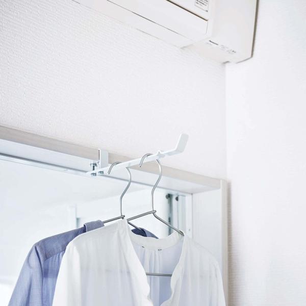 鴨居 物干しの人気商品 通販 価格比較 価格 Com
