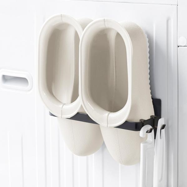 バスブーツホルダー バス用品の人気商品 通販 価格比較 価格 Com