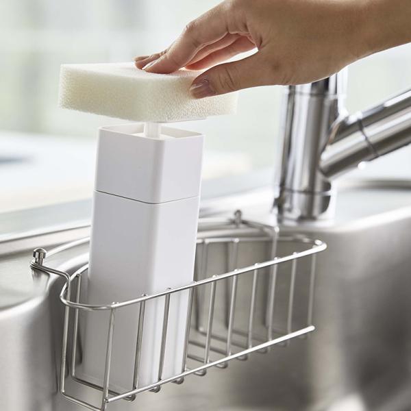 食器 用洗剤 おしゃれ 詰め替え容器 アトマイザーの人気商品 通販 価格比較 価格 Com