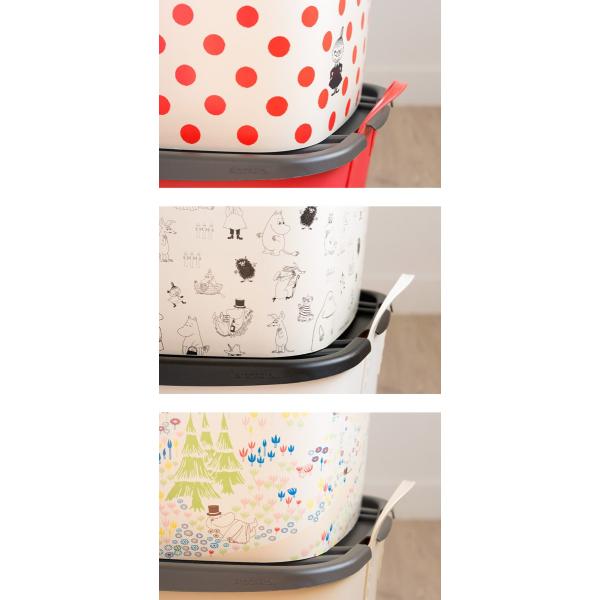 スタックストー ムーミン ランドリーバスケット おしゃれ おもちゃ箱 洗濯かご 収納 ボックス 北欧 stacksto スタックストー バケット M ムーミン /【Buyee】 スタックストー ムーミン ランドリーバスケット おしゃれ おもちゃ箱 洗濯かご 収納 ボックス 北欧 stacksto スタックストー バケット M ムーミン /【Buyee】
