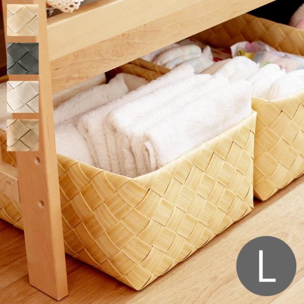 スタックストー ティム レクタングル L Stacksto Timb バスケット かご おしゃれ おもちゃ箱 インテリア 収納 ナチュラル 北欧 Buyee Buyee Japanese Proxy Service Buy From Japan Bot Online