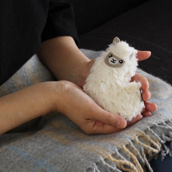 ハガブル ポケットパルズ 北欧 カイロ おしゃれ かわいい 動物 温活 冷え性 ラベンダー 麦 首 肩 電子レンジ 湯たんぽ Buyee Buyee 日本の通販商品 オークションの代理入札 代理購入