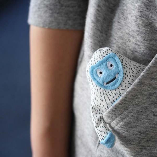 ハガブル ポケットパルズ 北欧 カイロ おしゃれ かわいい 動物 温活 冷え性 ラベンダー 麦 首 肩 電子レンジ 湯たんぽ Buyee Buyee Japanese Proxy Service Buy From Japan Bot Online