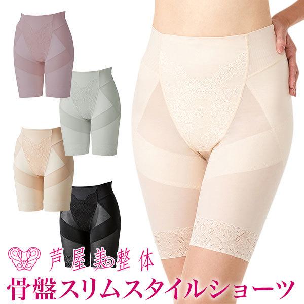 K[h V[c Ci[ ␳ fB[X Ջ V[X 2020V  ՃXX^CV[c