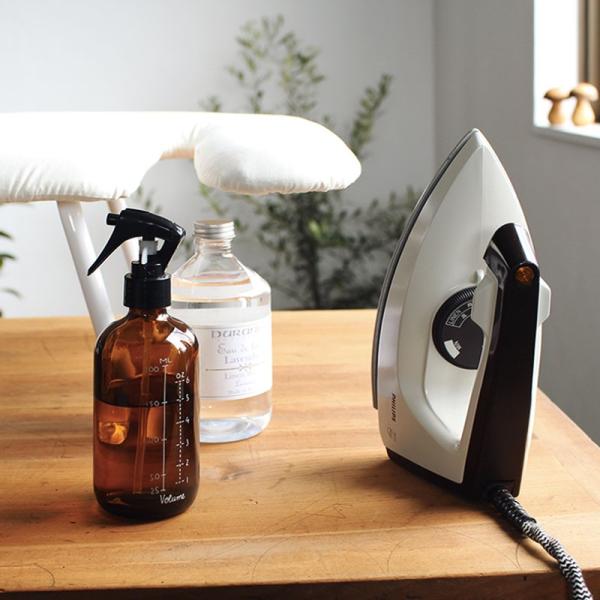 ボストンラウンドディスペンサー スプレー スプレー 容器 詰替え 霧吹き 観葉植物 除菌 ルームフレグランス 洗剤 ガラス Buyee Buyee 日本の通販商品 オークションの代理入札 代理購入