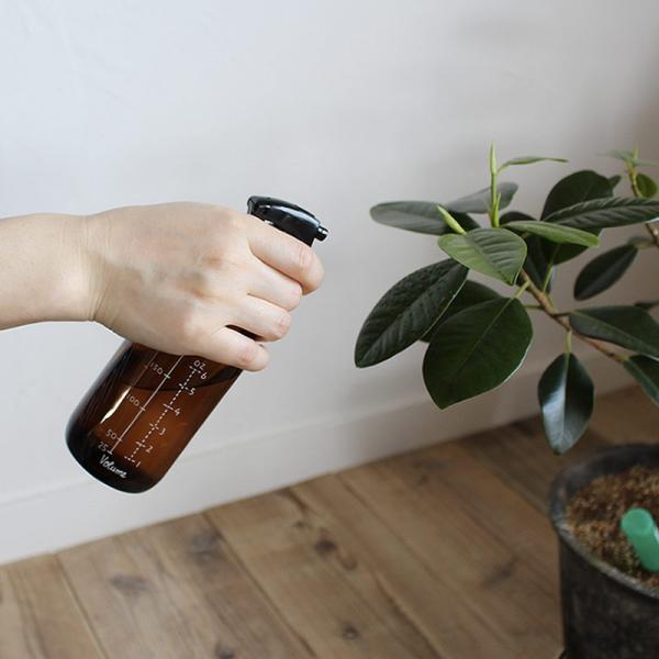 ボストンラウンドディスペンサー スプレー スプレー 容器 詰替え 霧吹き 観葉植物 除菌 ルームフレグランス 洗剤 ガラス Buyee Buyee 日本の通販商品 オークションの代理入札 代理購入