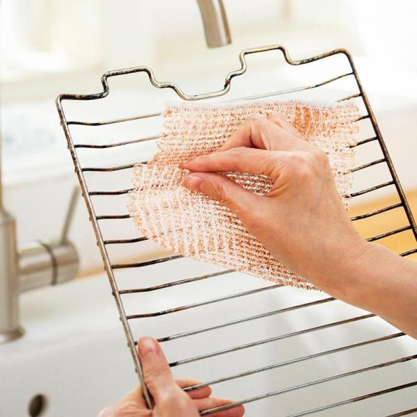 NX uV a łt   ꗎƂ Jbp[  R GRtH[gnEX GRRbp[NX