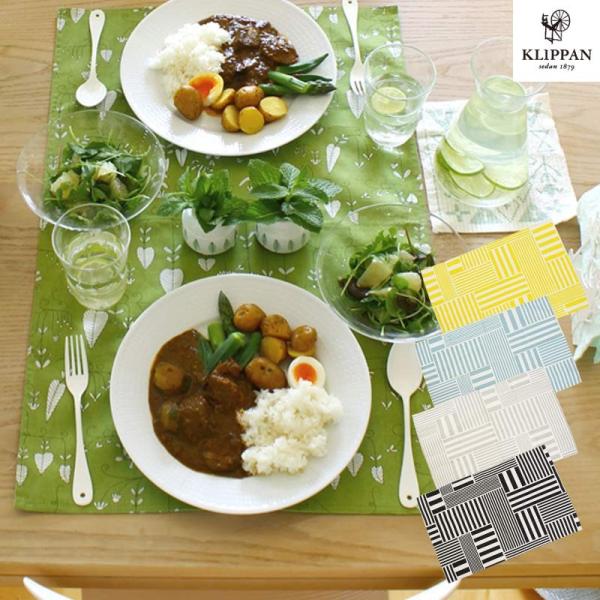 ӂ H@ k tL Nbp Lb`^I KLIPPAN