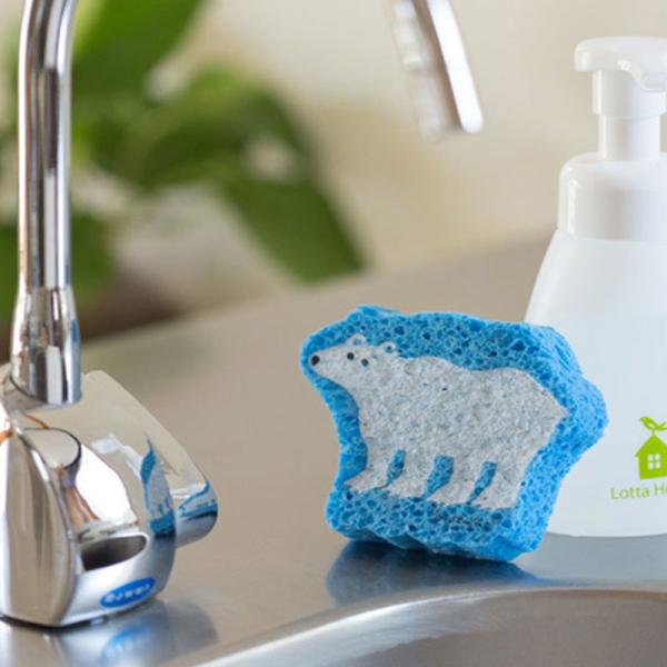 |bvAbvX|W 2Zbg k q̃qcW 낭 X|W Z[XX|W Z[X