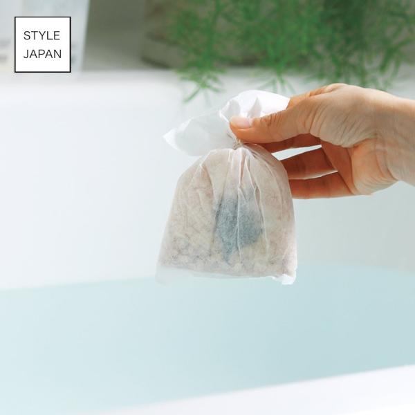  Ђ̂ STYLE JAPAN Wpj[YXp 2ܓ y wC qmLC VRA} O  `bv C