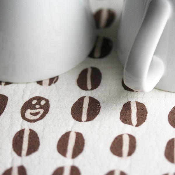 X|WCv \ LTCY ؂  k zNX z}bg Lb` Z[X