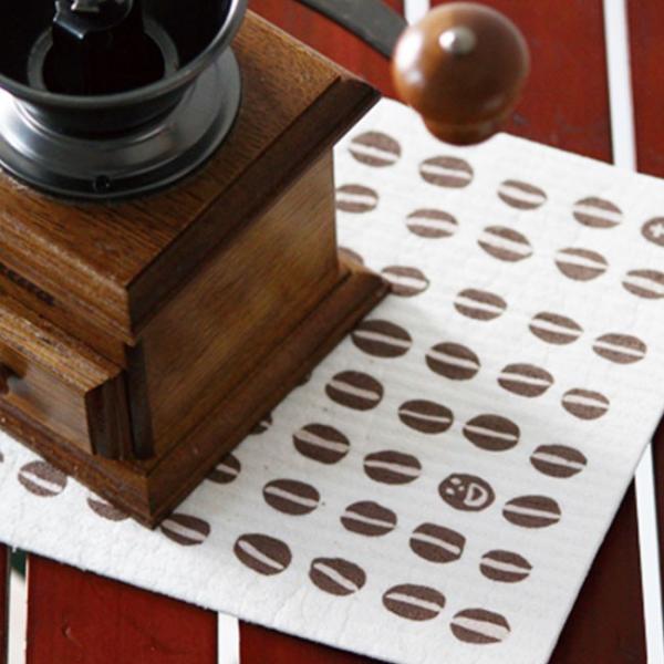 X|WCv \ STCY  k zNX z}bg Lb` Z[X ؂}bg