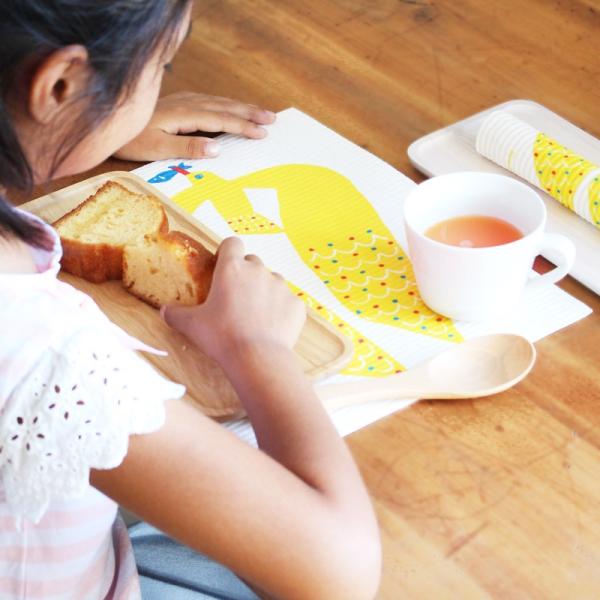 X|WCv katakata ؂ LTCY X|WCv k 唻 zNX z}bg Lb` Z[X ؂}bg