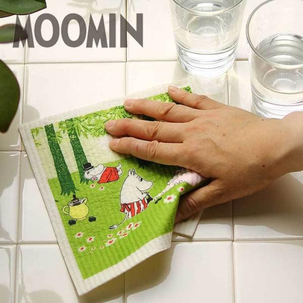 X|WCv [~ STCY k zNX z}bg Lb` Z[X ؂}bg