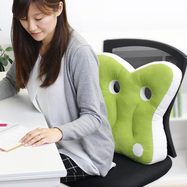 腰痛クッションの人気商品 通販 価格比較 価格 Com