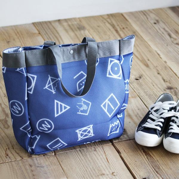 n[TVC V[YL[obO C [ ^ 敪t  RCh[ V[Y