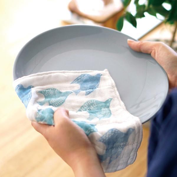 しあわせ重ねふきん 布巾 フキン 食器ふきん 台ふきん 蚊帳ふきん 食器拭き かやふきん 日本製 :1069-skf:カジタノ 収納 洗濯 掃除 家事の店 - 通販 - Yahoo!ショッピング しあわせ重ねふきん 布巾 フキン 食器ふきん 台ふきん 蚊帳ふきん 食器拭き かやふきん 日本製 :1069-skf:カジタノ 収納 洗濯 掃除 家事の店 - 通販 - Yahoo!ショッピング