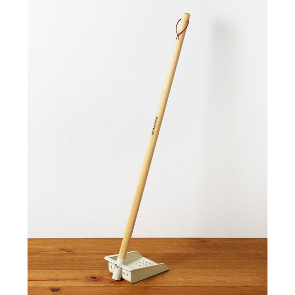 Schalten ジョレン シャルテン じょれん 鋤簾 どぶさらい 溝浚い おしゃれ シンプル 掃除道具 おそうじ 落ち葉 大掃除 シンプル Buyee Buyee 日本の通販商品 オークションの代理入札 代理購入