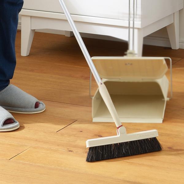 Schalten フロアブルーム ブルームのみ シャルテン ほうき 箒 おしゃれ 掃除用品 掃除道具 おそうじ フローリング ほこり 大掃除 シンプル Buyee Buyee 日本の通販商品 オークションの代理入札 代理購入