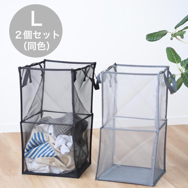 h[oXPbg JS ܂肽 [{bNX ɂ e h[oXPbg Ng LTCY 2Zbg