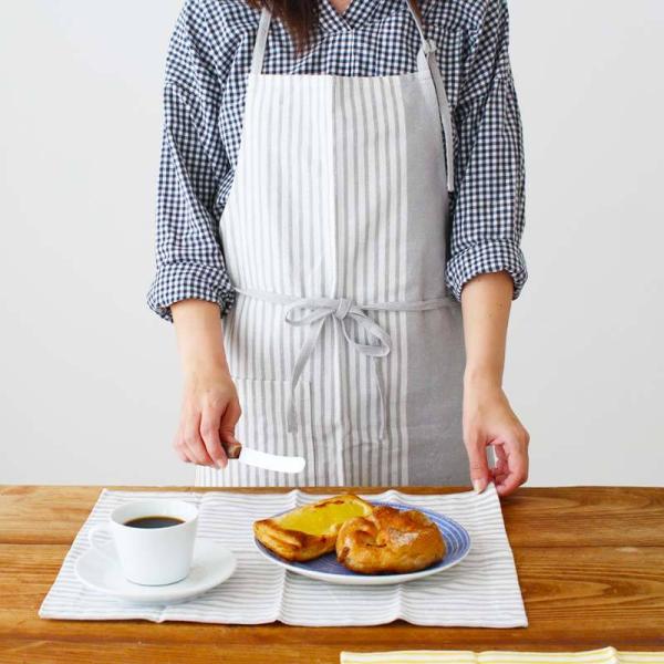 Gv  킢 XgCv ̓ v[g Mtg 365methods TNS\bh t@G Gv