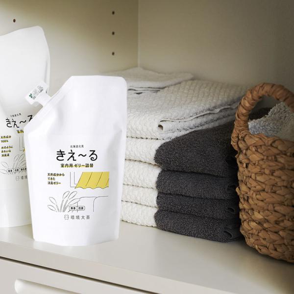 L ԏL VR u^ ʔ S~ ԓ  gC  L P [ DV[Y p [[^Cv lփpE`