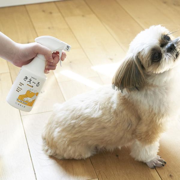 Lt L ybgp L R VR oCI P LXv[ L Q [ DV[Y ybgp Xv[ Lt 300ml