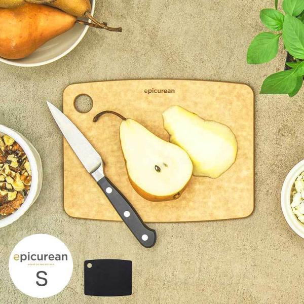 ܂Ȕ JbeBO{[h VR y RpNg H@Ή Z[X Lv AEghA  GsLA JbeBO{[h S