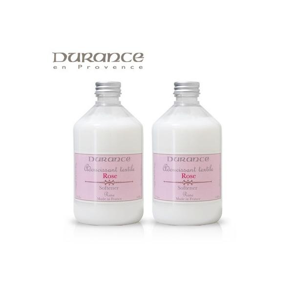 デュランス ソフナー 2本セット デュランス 柔軟剤 ジャスミン ティヨール ラベンダー フラワーオレンジ ローズ バニラ Buyee Buyee Japanese Proxy Service Buy From Japan Bot Online