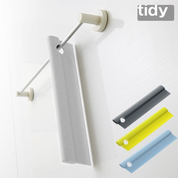 tidy XL[W[ j[A C|  Cp[ C I  KX XNCW[