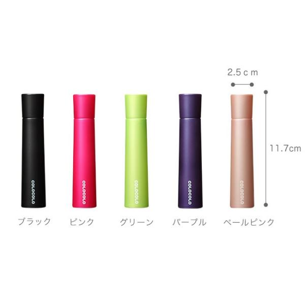 ニトムズ コロコロ コロフルモバイル コロコロミニ コロコロクリーナー スタンド ケース付き 携帯洋服クリーナー 携帯用 粘着ローラー 髪の毛 犬 猫 Buyee 日本代购平台 产品购物网站大全 Buyee一站式代购 Bot Online