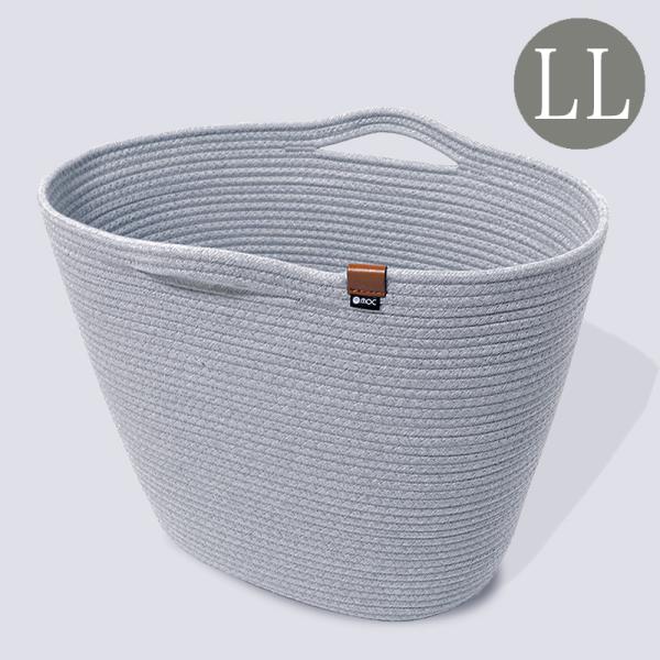 oXPbg  [ pi E߃JS ᔠ k Vv X^CbV RbgoXPbg moc [voXPbg LL