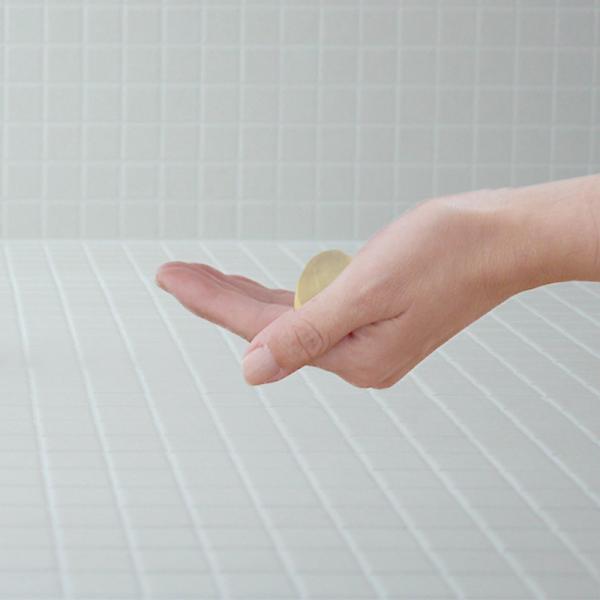 A}tXR nh  lC\[v ΂ nh\[v lCPA nhPA XLPA ێ A} { Y m[WF_[