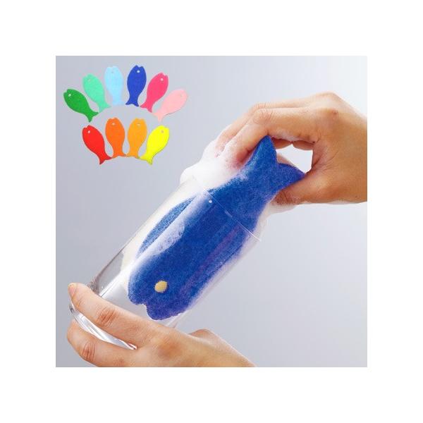 }[i ȃX|W MARNA Lb` X|W  Hp