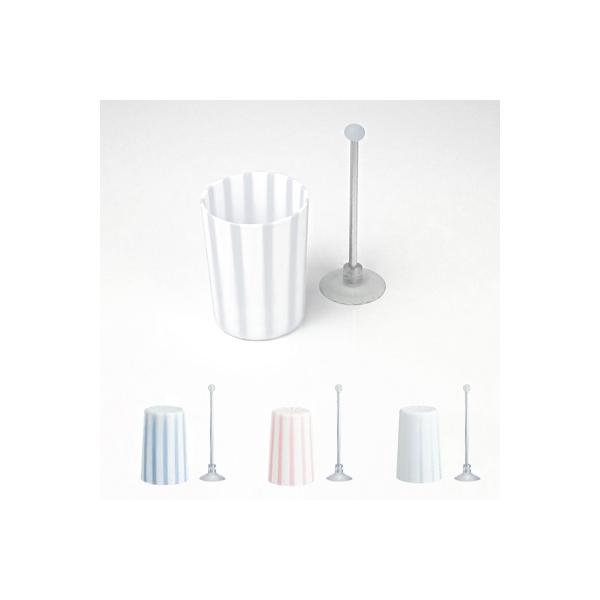 コップ スタンド かわいい キッチン用品の人気商品 通販 価格比較 価格 Com