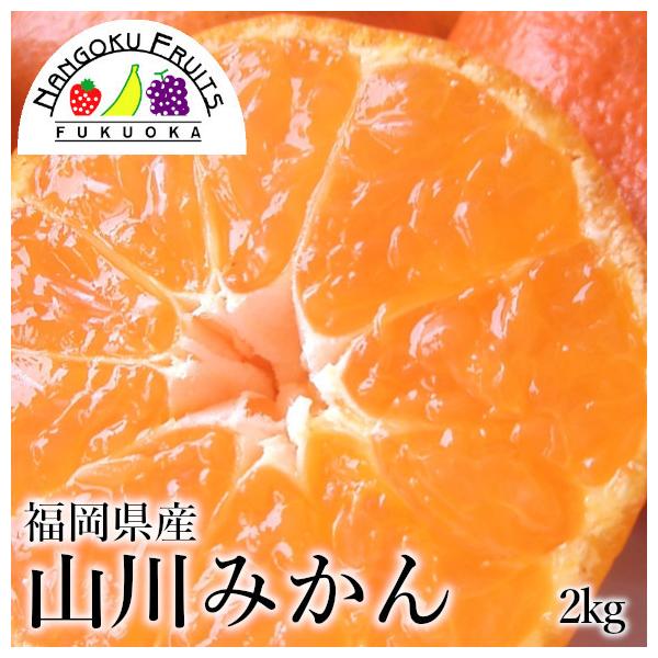 Y R݂ 2kg Mtg Ε j ݂ ~J   k  \