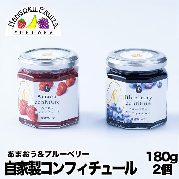 ƐRtB`[  ܂ u[x[ e1   C`S W