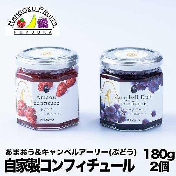 ƐRtB`[  ܂ LxA[[ e1   C`S  Ԃǂ uhE W