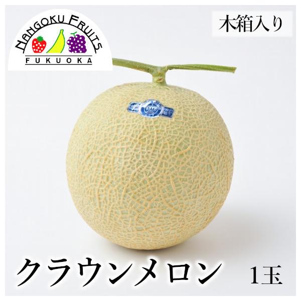 ÉY NE 1 ؔ Mtg   Ε j  v[g 